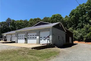 1628 Nc Hwy 22 S, Ramseur, NC 27316 - Photo 3