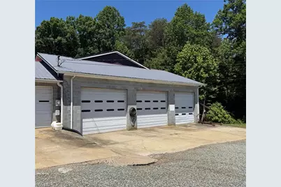 1628 Nc Highway 22 S, Ramseur, NC 27316 - Photo 1