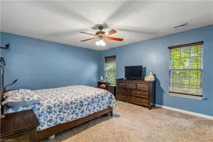 419 Rockbridge Dr, Kernersville, NC 27284 - Photo 23