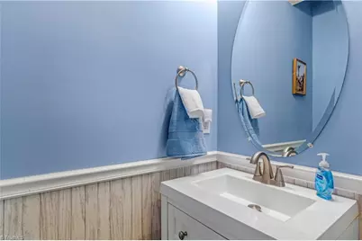 419 Rockbridge Drive, Kernersville, NC 27284 - Photo 35