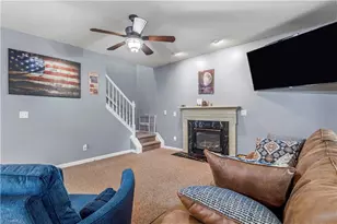 419 Rockbridge Dr, Kernersville, NC 27284 - Photo 21