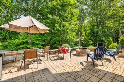 419 Rockbridge Drive, Kernersville, NC 27284 - Photo 39