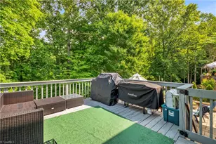 419 Rockbridge Dr, Kernersville, NC 27284 - Photo 37