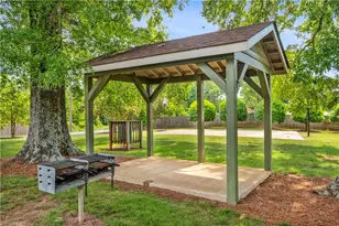 419 Rockbridge Dr, Kernersville, NC 27284 - Photo 43