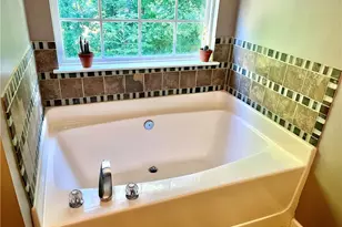 419 Rockbridge Dr, Kernersville, NC 27284 - Photo 27