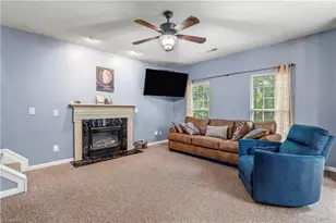 419 Rockbridge Dr, Kernersville, NC 27284 - Photo 19