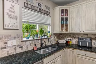 419 Rockbridge Dr, Kernersville, NC 27284 - Photo 13