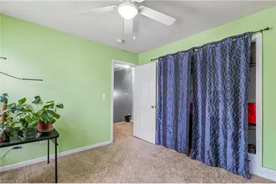 419 Rockbridge Drive, Kernersville, NC 27284 - Photo 33