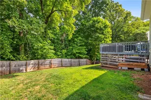 419 Rockbridge Dr, Kernersville, NC 27284 - Photo 41