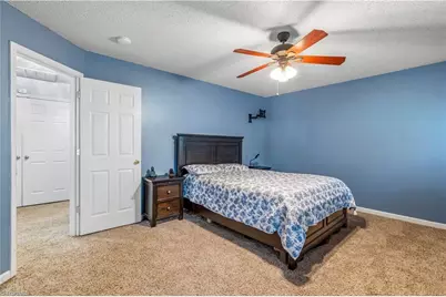 419 Rockbridge Drive, Kernersville, NC 27284 - Photo 25