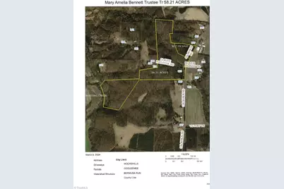 833 Calahaln Road, Mocksville, NC 27028 - Photo 15