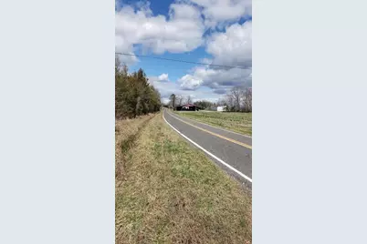 833 Calahaln Road, Mocksville, NC 27028 - Photo 5