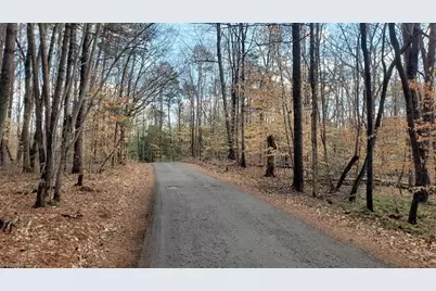 833 Calahaln Road, Mocksville, NC 27028 - Photo 3