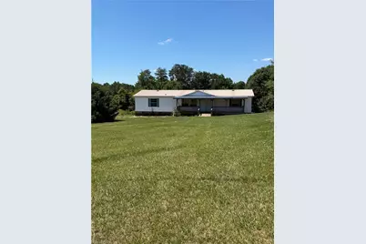 1940 Turkey Ford Road, Mount Airy, NC 27030 - Photo 1