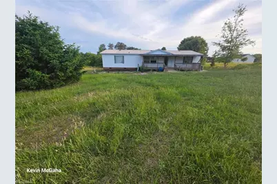 1940 Turkey Ford Road, Mount Airy, NC 27030 - Photo 3