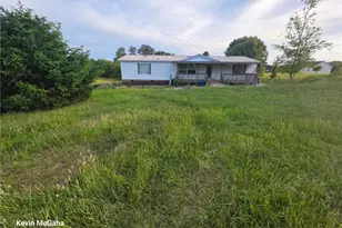 1940 Turkey Ford Rd, Mount Airy, NC 27030 - Photo 3