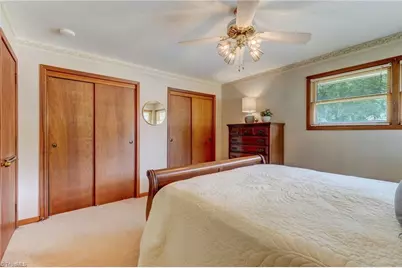 648 Williamsdale Road, Graham, NC 27253 - Photo 27