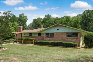 648 Williamsdale Rd, Graham, NC 27253 - Photo 45