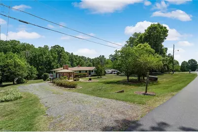 648 Williamsdale Road, Graham, NC 27253 - Photo 3