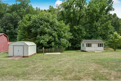 648 Williamsdale Road, Graham, NC 27253 - Photo 35