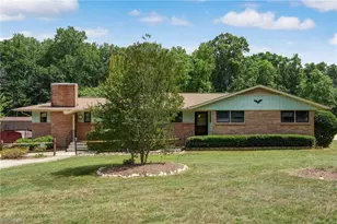 648 Williamsdale Rd, Graham, NC 27253 - Photo 1