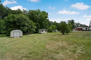 648 Williamsdale Rd, Graham, NC 27253 - Photo 35