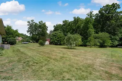 648 Williamsdale Road, Graham, NC 27253 - Photo 37