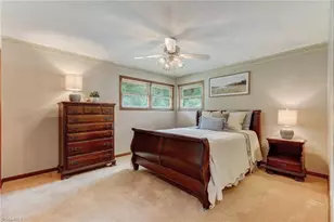 648 Williamsdale Rd, Graham, NC 27253 - Photo 27