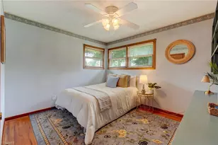 648 Williamsdale Rd, Graham, NC 27253 - Photo 33