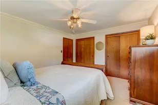 648 Williamsdale Rd, Graham, NC 27253 - Photo 29