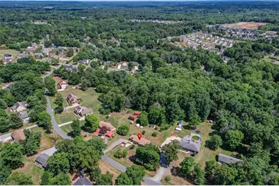 648 Williamsdale Road, Graham, NC 27253 - Photo 5