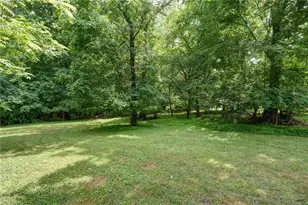 648 Williamsdale Rd, Graham, NC 27253 - Photo 37