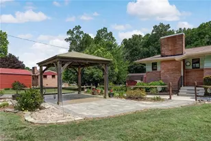 648 Williamsdale Rd, Graham, NC 27253 - Photo 11
