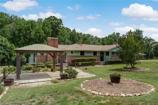 648 Williamsdale Rd, Graham, NC 27253 - Photo 1