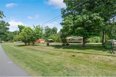 648 Williamsdale Road, Graham, NC 27253 - Photo 7