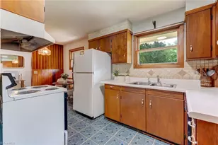 648 Williamsdale Rd, Graham, NC 27253 - Photo 25