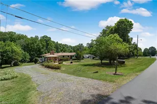 648 Williamsdale Rd, Graham, NC 27253 - Photo 7