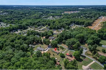 648 Williamsdale Road, Graham, NC 27253 - Photo 39