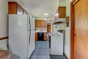 648 Williamsdale Rd, Graham, NC 27253 - Photo 23