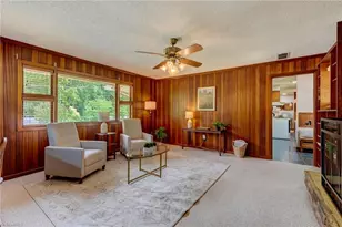 648 Williamsdale Rd, Graham, NC 27253 - Photo 19