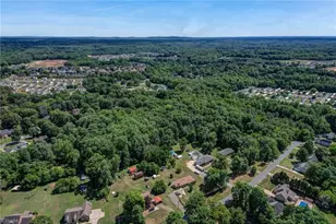 648 Williamsdale Rd, Graham, NC 27253 - Photo 5