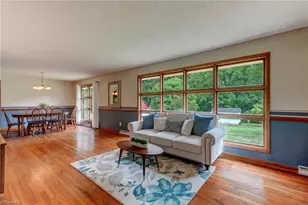 648 Williamsdale Rd, Graham, NC 27253 - Photo 13