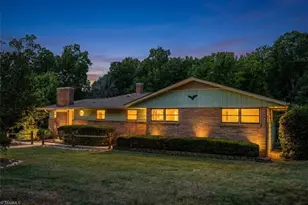 648 Williamsdale Rd, Graham, NC 27253 - Photo 43