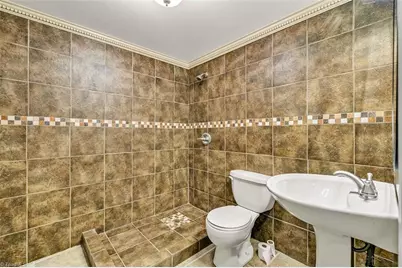 52 Dogwood Acres Drive, Chapel Hill, NC 27516 - Photo 31