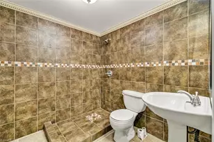 52 Dogwood Acres Dr, Chapel Hill, NC 27516 - Photo 31
