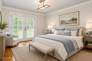 52 Dogwood Acres Dr, Chapel Hill, NC 27516 - Photo 23