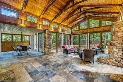 52 Dogwood Acres Drive, Chapel Hill, NC 27516 - Photo 25