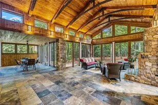 52 Dogwood Acres Dr, Chapel Hill, NC 27516 - Photo 25