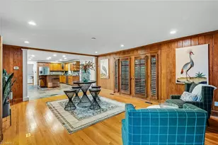 52 Dogwood Acres Dr, Chapel Hill, NC 27516 - Photo 13