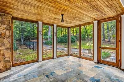 52 Dogwood Acres Drive, Chapel Hill, NC 27516 - Photo 39